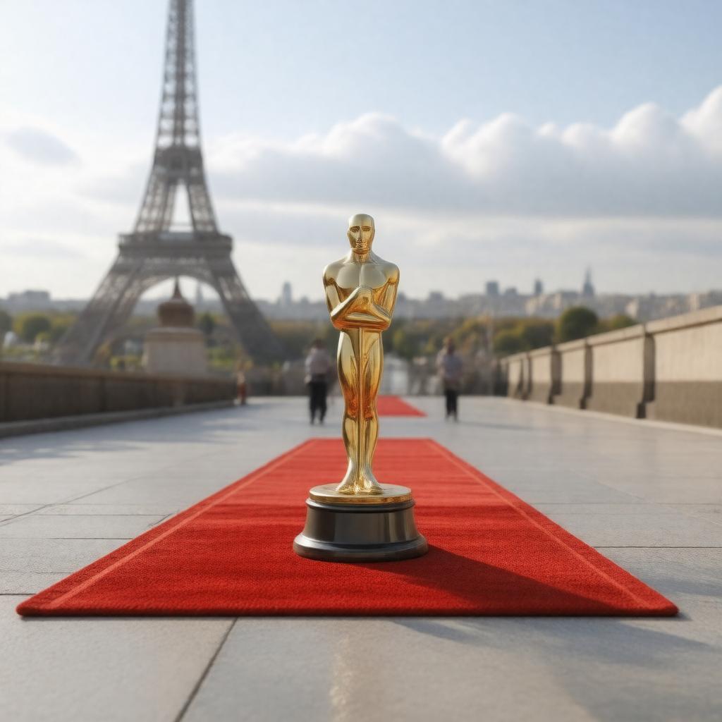 Honorary César